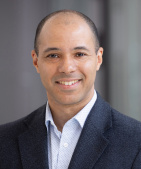 Andrew Drysdale, MD PhD, PhD