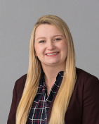 Katarina K. Foster, DDS