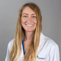 Provider Profile 0