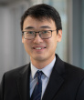 Zhengrui Xiao, MD