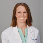 Stephanie Lea Fox, PA