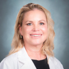 Dr. Jessica L. Henderson, DO