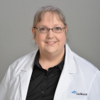 Jennifer Freeman, MD