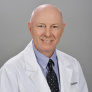 Paul R Frewin, MD