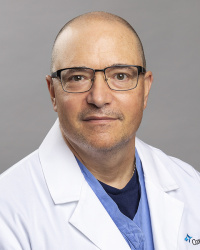 Provider Profile 0