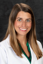 Dr. Elizabeth K. Huntley, MD