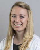 Margaret Elizabeth Givens, MD