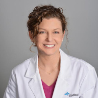 Provider Profile 0