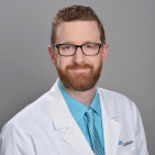 Jason Haas, DO