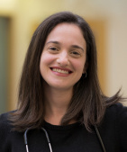Liat S. Snyder, MD
