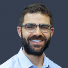 Yazan Sawalha, MD