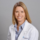 Rebecca L Hampton, NP