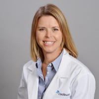 Provider Profile 0