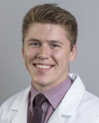 Joseph E Hansen, DO