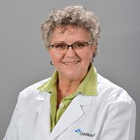Provider Profile 0