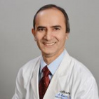 Ahmad Absar Hassan, MD