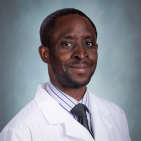 Temitope A. Lawal, MD