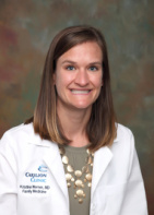 Kristina D. Werner, MD