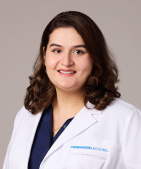 MIRRAH MUMTAZ, MD