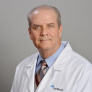 Randy C Hill, MD