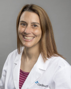 Rebecca L Hunt, NNP
