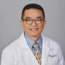 Alan S. Jo, MD