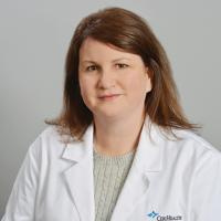 Provider Profile 0