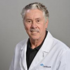 Laird E. Jones, MD