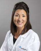 Allison J Jung, FNP