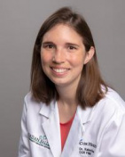 Jennifer Kaberline, MD