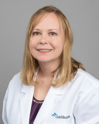 Provider Profile 0