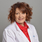 Mary Keller, FNP