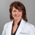 Deatrice LuMae Kellogg, MD