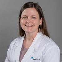 Provider Profile 0
