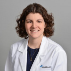 Nicole Kucera, DO