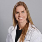 Tiffany L Kuschmeader, PA