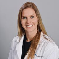 Provider Profile 0
