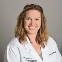 Provider Profile 0