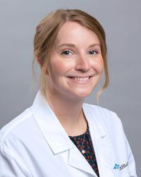 Provider Profile 0