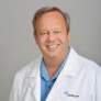 Richard S Makuch, MD