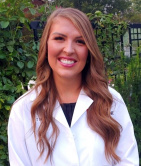 Terri-lynn Philpott, MD