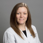 Shannon Marsden, MD