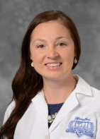 Amy M Bertha, NP