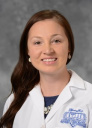 Amy M Bertha, NP