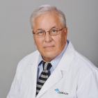 Marcus McCorcle, MD