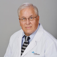 Provider Profile 0