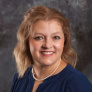 Megan Michelle Stoppel, NP