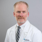 Dace Miller, MD