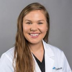 Lori Renee Miller, FNP