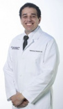 Mahmoud Ibrahim, MD